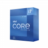 INTEL CORE i7-12700KF 3.60Ghz 25MB 1700p 12.Nesil FANSIZ BOX