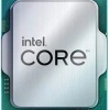 INTEL CORE i7-13700 2.10Ghz 30MB 1700p TRAY FANSIZ