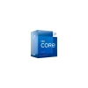 Intel Core İ7 13700F 2.1Ghz 30Mb Önbellek 16 Çekirdek 1700 10Nm Kutulu Box İşlemci