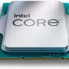 INTEL CORE i7-14700 3.40Ghz 33MB 1700p 14.Nesil TRAY