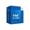 Intel Core İ7 14700F 2,1 Ghz 33 Mb Cache 1700 Pin İşlemci