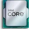 Intel Core İ7 14700F 2,1 Ghz 33 Mb Cache 1700 Pin İşlemci