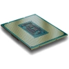 Intel Core İ7 14700F 2,1 Ghz 33 Mb Cache 1700 Pin İşlemci