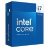 INTEL CORE İ7-14700K 3.4Ghz 28MB 1700p 14.Nesil BOX