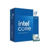 Intel Core İ7 14700Kf 3,4 Ghz 33 Mb Cache 1700 Pin İşlemci