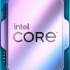 INTEL CORE i9 12900K 3.20GHz 30MB 12.Nesil 1700p TRAY FANSIZ