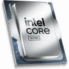 INTEL CORE ULTRA 5 225 3.3GHZ 10 ÇEKİRDEK 20MB 1851P TRAY