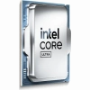 INTEL CORE ULTRA 5 225F 3.3GHZ 10 ÇEKİRDEK 20MB 1851P TRAY