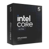 Intel Core Ultra 5 245K 4.2Ghz- 5.2 Ghz 24Mb Box