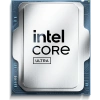 INTEL CORE ULTRA 5 245KF 4.2GHZ 14 ÇEKİRDEK 24MB 1851P TRAY
