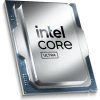 INTEL CORE ULTRA 5 245KF 4.2GHZ 14 ÇEKİRDEK 24MB 1851P TRAY