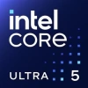 Intel Core Ultra 5 245Kf 4.2Ghz-5.2 Ghz 24Mb Tray