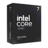 Intel Core Ultra 7 265K 3.9 Ghz-5.5 Ghz 30Mb Box