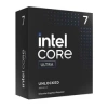 Intel Core Ultra 7 265Kf 3.9 Ghz-5.5 Ghz 30Mb Box