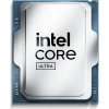 INTEL CORE ULTRA 7 265KF 3.9GHZ 20 ÇEKİRDEK 20MB 1851P TRAY