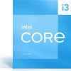 Intel İ3 13100 4.50 Ghz İşlemci Box Fanlı Bx8071513100