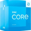 Intel İ3 14100F İşlemci Box Fanlı Bx8071514100F