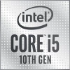 Intel İ5 10600 3.30Ghz 12M Fclga1200 Cpu İşlemci Box Fanlı
