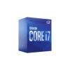 INTEL i7 10700F 2.90GHz 16M FCLGA1200 CPU İŞLEMCİ BOX FANLI