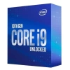 Intel İ9 10850K 3.60Ghz 20M Fclga1200 Cpu İşlemci Box Fansız
