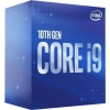 Intel İ9 10900K 3.70Ghz 20M Fclga1200 Cpu İşlemci Box Fansız