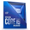 Intel İ9 10900Kf 3.70Ghz 20M Fclga1200 Cpu İşlemci Box Fansız