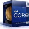 Intel İ9 12900Ks Cpu 4 Ghz 30M Fclga1700 Cpu İşlemci Box Bx8071512900Ks