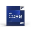 Intel İ9 13900Ks Cpu Fclga1700 Cpu İşlemci Box Bx8071513900Ks