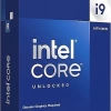 Intel İ9 14900F İşlemci Box Fanlı Bx8071514900F