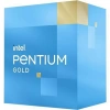 Intel Pentıum Gold G7400 6M Cache 3.70 Ghz Box