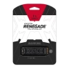 Kingston 1000G Renegade PCIe 4.0 NVMe M.2 SSD SRNGS/1000G