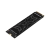 Kingston 1000G Renegade PCIe 4.0 NVMe M.2 SSD SRNGS/1000G