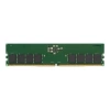 Kingston 16Gb 4800Mhz Ddr5 Cl36 Kvr48U40Bs8-16