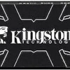 Kingston 2000G Renegade Pcıe 4.0 Nvme M.2 Ssd Srngd/2000G