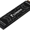 Kingston 4000G Renegade Pcıe 4.0 Nvme M.2 Ssd Srngd/4000G
