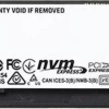Kingston 4000G Renegade Pcıe 4.0 Nvme M.2 Ssd Srngd/4000G