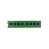 Kingston 8Gb 3200Mhz Ddr4 Kvr32N22S8/8