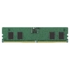 Kingston 8Gb 4800Mhz Ddr5 Kvr48U40Bs6-8