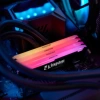 Kingston Beast 16Gb Rgb 3200 Ddr4 Cl16 Kf432C16Bb2A/16Tr