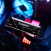 Kingston Beast 16Gb Rgb 3200 Ddr4 Cl16 Kf432C16Bb2A/16Tr