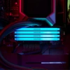 Kingston Beast 16Gb Rgb 3600 Ddr4 Cl18 Kf436C18Bb2A/16Tr