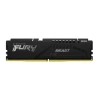 Kingston Beast 32Gb 6000Mhz Ddr5 Kf560C30Bbe-32Tr