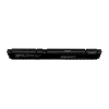 Kingston Beast 32Gb 6000Mhz Ddr5 Kf560C30Bbe-32Tr