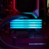 Kingston Beast 32Gb Rgb 3200Mhz Ddr4 Cl16 Kf432C16Bb2A/32Tr