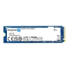 Kingston NV3 1TB SSD PCIe 4.0 m.2 NVMe SNV3S/1000G