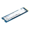 Kingston Nv3 2Tb Ssd Pcıe 4.0 M.2 Nvme Snv3S/2000G