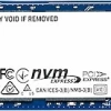 Kingston Nv3 2Tb Ssd Pcıe 4.0 Nvme Snv3S/2000G