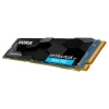 Kioxia 1TB Exceria Plus G3 LSD10Z001TG8 PCIe M.2 NVMe 3D 5000MB-3900MB-sn Ssd