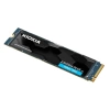 Kioxia 1TB Exceria Plus G3 LSD10Z001TG8 PCIe M.2 NVMe 3D 5000MB-3900MB-sn Ssd