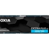 KIOXIA EXCERİA PLUS G3 2TB NVME GEN4 M.2 SATA SSD R:5000MB/S W:3900 MB/S